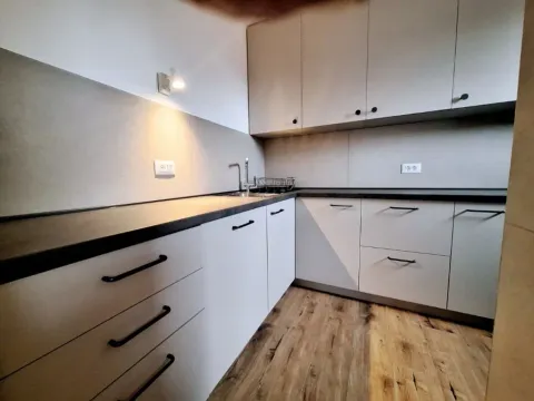 Izdavanje, stan, 77m², Autokomanda, Voždovac Sve Podlokacije - image 9