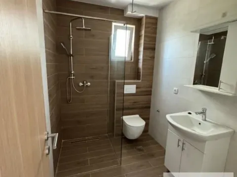 Prodaja, dvosoban stan, 44m², Ledine, Beograd - image 9