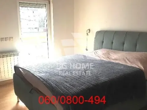 Prodaja, stan, 154m², Lion, Zvezdara Sve Podlokacije - image 18