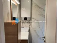 Izdavanje, dvosoban stan, 51m², Čubura, Beograd - image 12