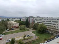 Rent, house, 100m², Preko Morače, Podgorica - image 8