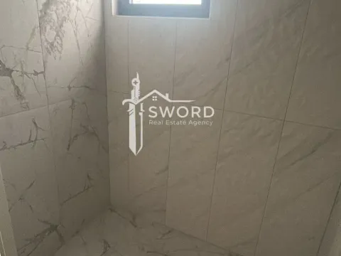 Sale, house, 224m², Polje, Bar - image 18