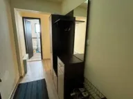 Sale, one bedroom apartment, 39m², Šušanj, Bar - image 6