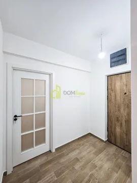 Prodaja, dvosoban stan, 61m², Zagorič, Podgorica - image 5