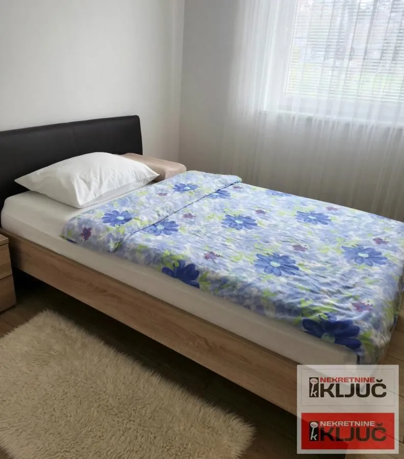 Izdavanje, kuća, 120m², Sremska Kamenica, Petrovaradin