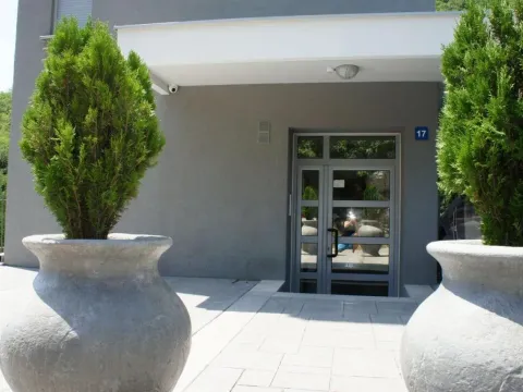 Sale, apartment, 100m², Bečići, Budva - image 15