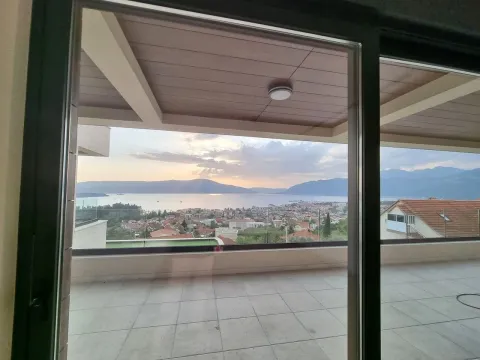 Prodaja, kuća, 490m², Tivat, Crna Gora - image 3