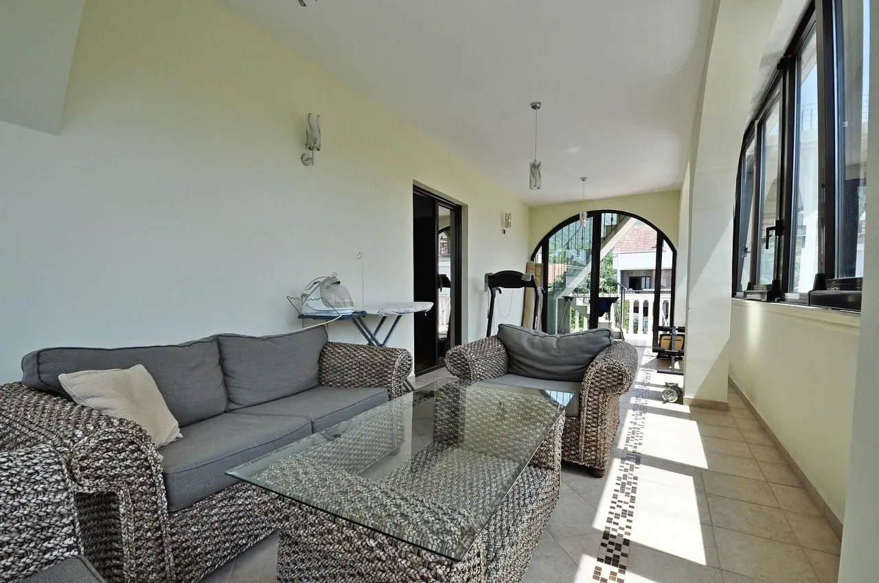 Prodaja, kuća, 283m², Seljanovo, Tivat