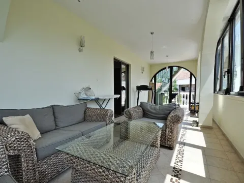 Prodaja, kuća, 283m², Seljanovo, Tivat - image 17