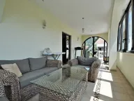 Sale, house, 283m², Seljanovo, Tivat - image 17