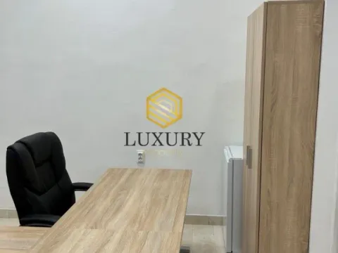 Rent, office space, 16m², Lepa Kata, Podgorica - image 2