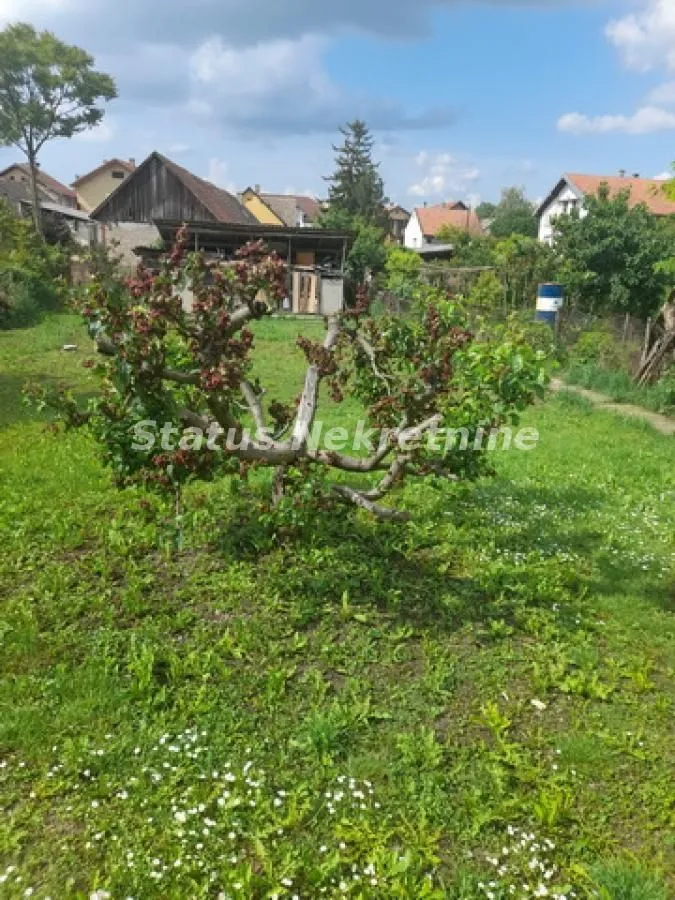 Prodaja, kuća, 151m², Futog, Novi Sad Sve Podlokacije