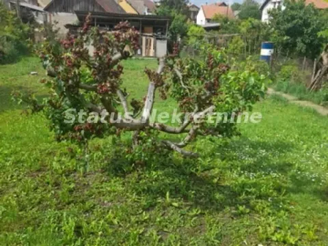 Prodaja, kuća, 151m², Futog, Novi Sad Sve Podlokacije - image 11