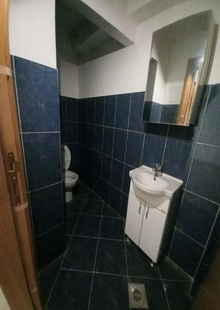 Sale, office space, 107m², Stari Aerodrom, Podgorica