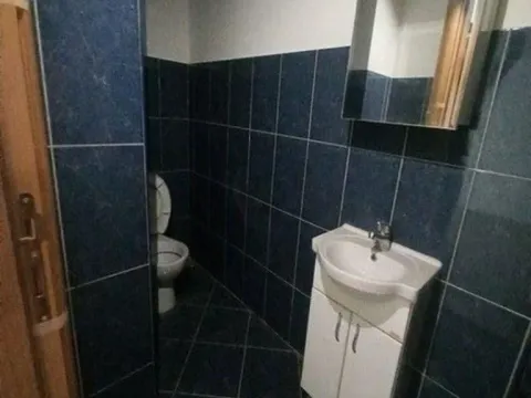 Sale, office space, 107m², Stari Aerodrom, Podgorica - image 4