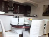 Izdavanje, trosoban stan, 130m², Telep, Novi Sad Sve Podlokacije - image 25