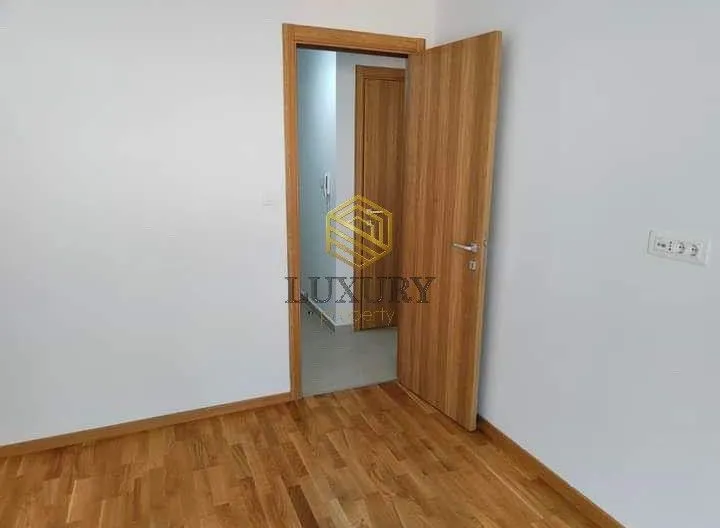 Rent, two bedroom apartment, 69m², Ljubović, Podgorica