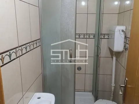 Prodaja, četvorosoban stan, 88m², Stari Košutnjak, Rakovica - image 2