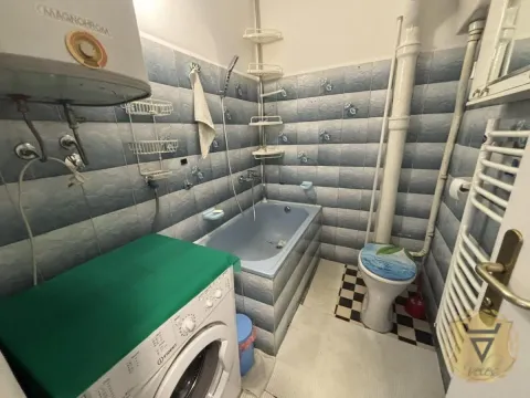 Izdavanje, trosoban stan, 63m², Karaburma, Palilula Sve Podlokacije - image 9