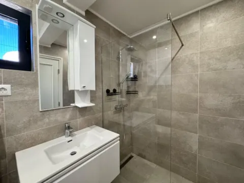 Prodaja, trosoban stan, 76m², Kava, Tivat - image 3