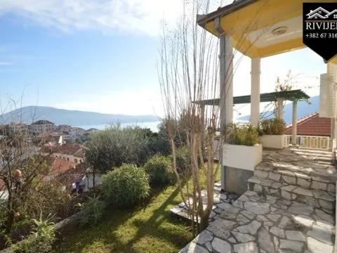Prodaja, kuća, 90m², Centar, Herceg Novi - image 5