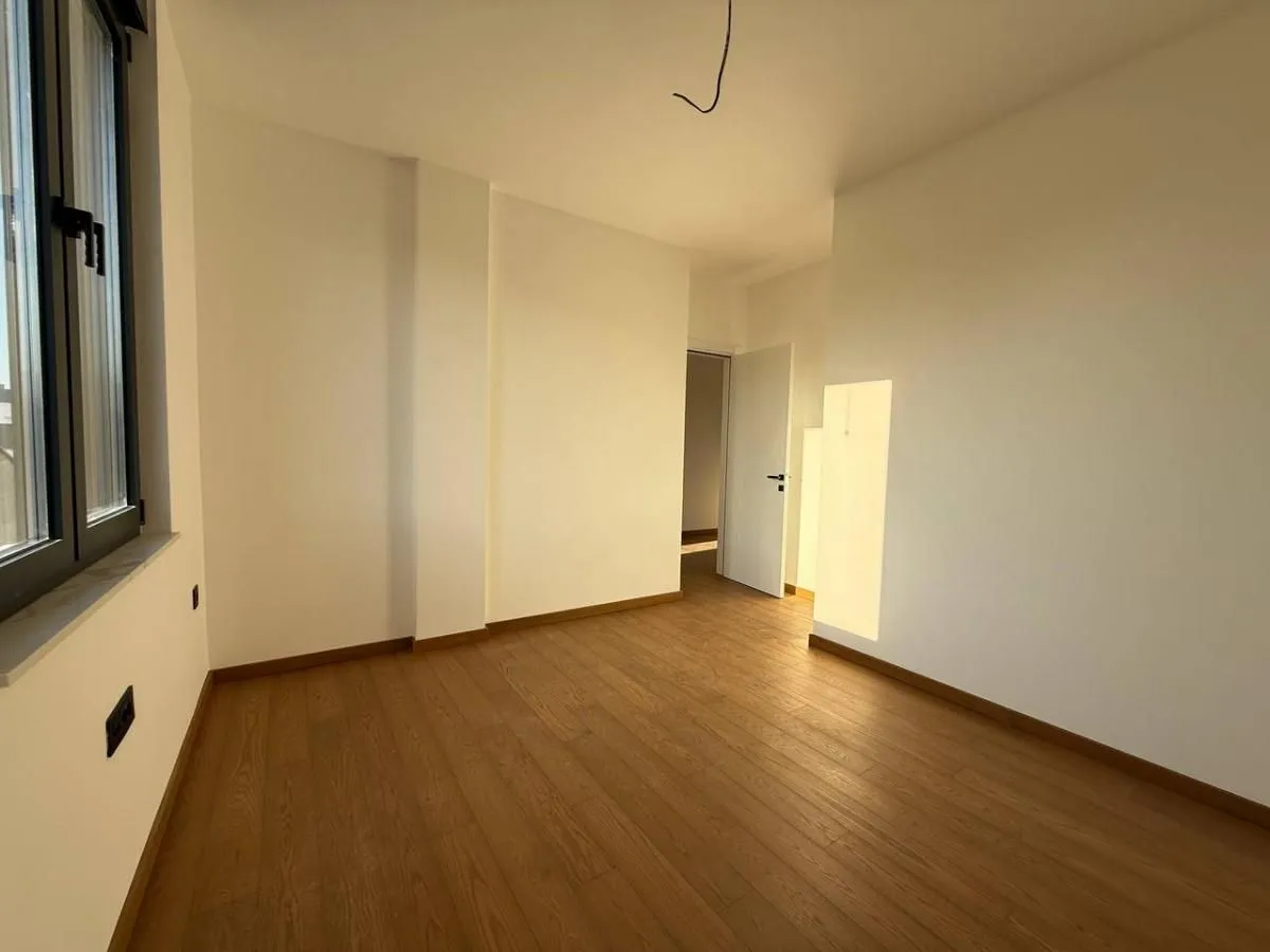 Prodaja, stan, 135m², Bulevar patrijarha Pavla, Novi Sad Sve Podlokacije