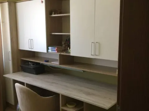 Sale, house, 380m², Dobre Vode, Bar - image 2