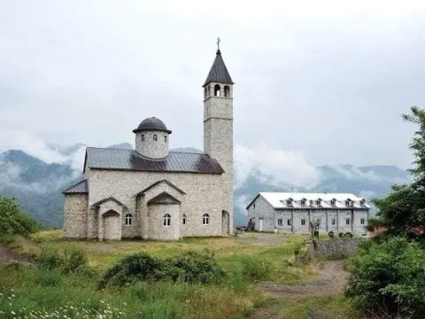 Prodaja, plac, 15588m², Kolašin, Crna Gora - image 5