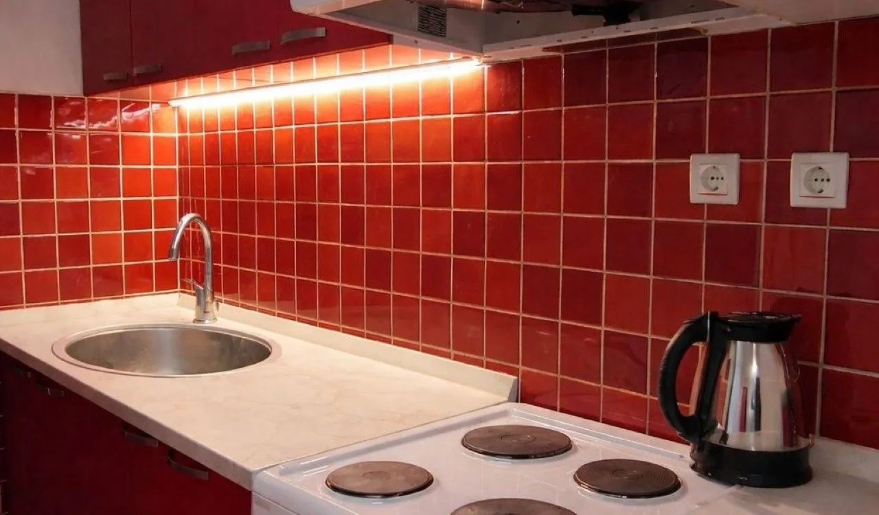 Prodaja, trosoban stan, 67m², Podgorica, Crna Gora