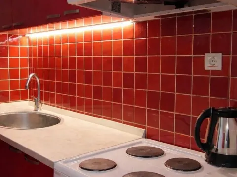 Sale, three bedroom apartment, 67m², Podgorica, Crna Gora - image 3