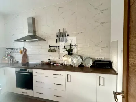 Prodaja, kuća, 108m², Voždovac Sve Podlokacije, Beograd - image 12