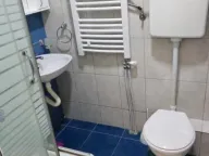 Izdavanje, jednosoban stan, 37m², Bulevar Oslobodjenja, Novi Sad Sve Podlokacije - image 9