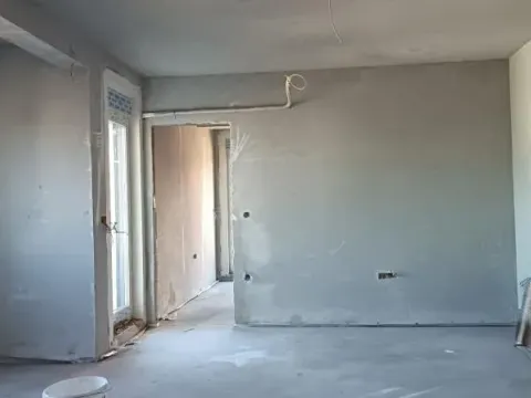 Prodaja, jednosoban stan, 48m², Cvetkova Pijaca, Zvezdara Sve Podlokacije - image 9