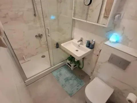 Sale, four bedroom apartment, 104m², Vidikovački venac, Rakovica - image 12