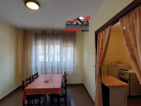 Sale, house, 104m², Centar, Nikšić - image 13