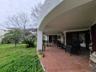 Izdavanje, dvosoban stan, 70m², Budva, Crna Gora - image 7