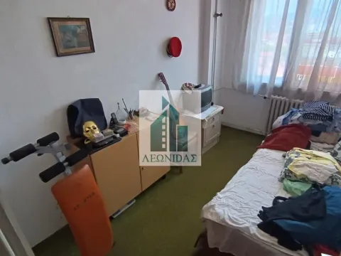 Prodaja, trosoban stan, 70m², Palilula, Niš - image 5