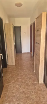 Rent, house, 74m², Centar, Kolašin - image 11