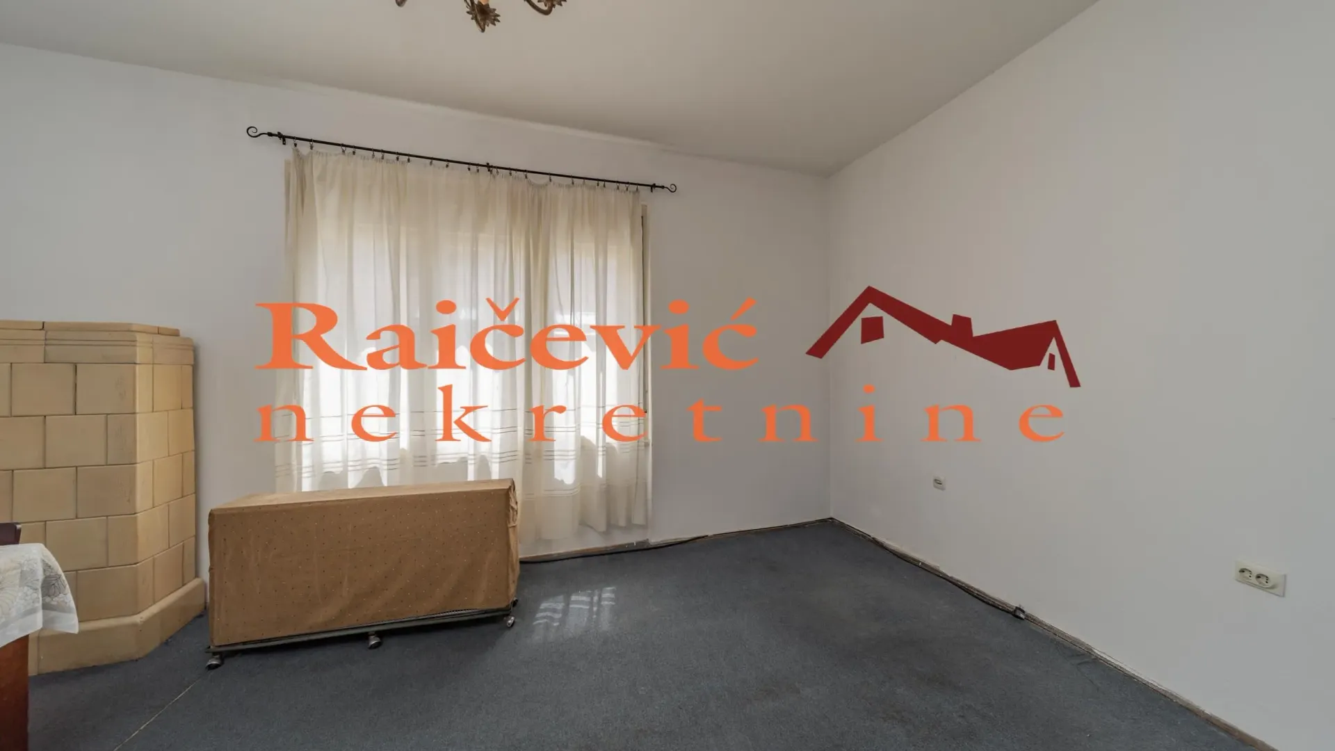 Rent, office space, 40m², Stari Grad, Beograd
