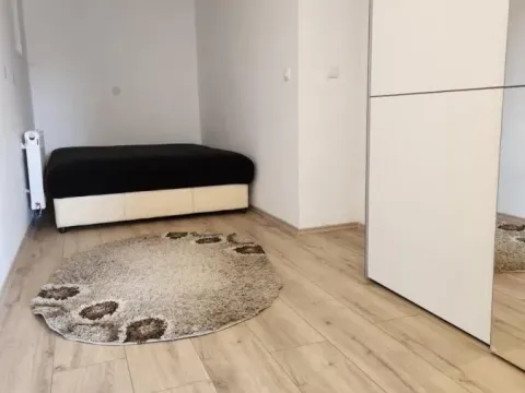 Sale, two bedroom apartment, 51m², Grbavica, Novi Sad Sve Podlokacije - image 5