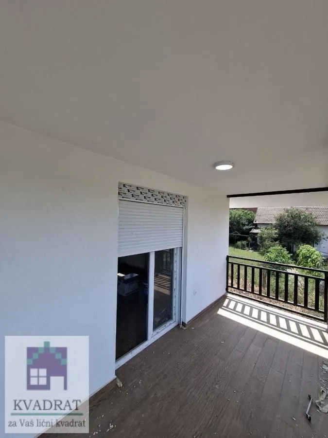 Sale, house, 59m², Obrenovac, Beograd