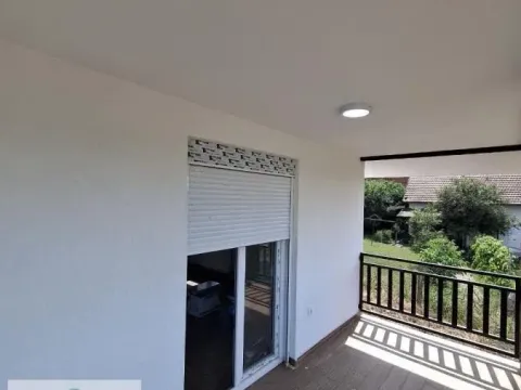 Sale, house, 59m², Obrenovac, Beograd - image 14