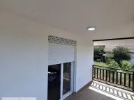 Sale, house, 59m², Obrenovac, Beograd - image 14