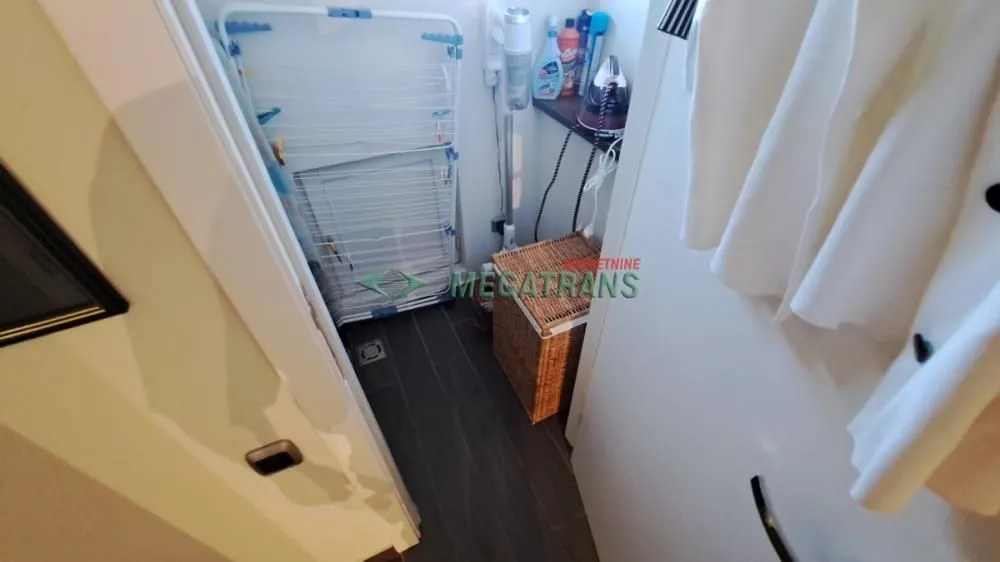 Izdavanje, četvorosoban stan, 112m², Liman 1, Novi Sad Sve Podlokacije