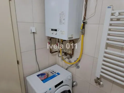 Prodaja, dvosoban stan, 43m², Vojvode Vlahovica, Beograd - image 15