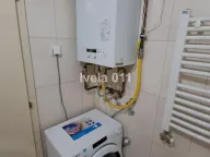 Prodaja, dvosoban stan, 43m², Vojvode Vlahovica, Beograd - image 15