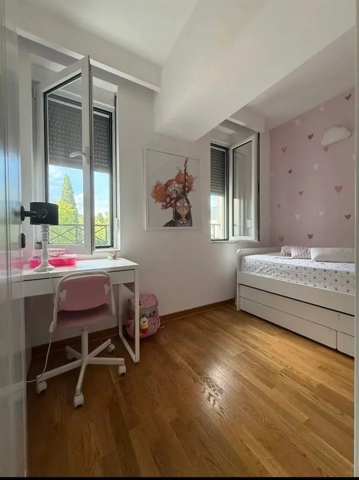 Prodaja, trosoban stan, 68m², Centar, Podgorica