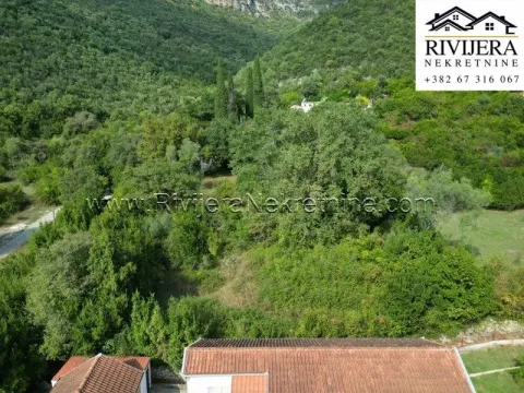 Prodaja, plac, 726m², Zelenika, Herceg Novi - image 4