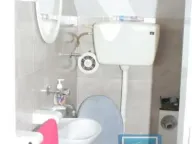 Izdavanje, kuća, 492m², Paraćin, Srbija - image 25