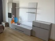 Izdavanje, dvosoban stan, 60m², Novi Beograd Blok 65, Novi Beograd Sve Podlokacije - image 3